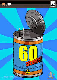 60 seconds! ราคาถูก